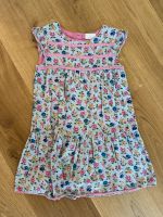 Mini Boden Kleid  Gr. 116 Baden-Württemberg - Stutensee Vorschau