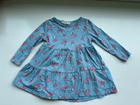 H&M Mädchenkleid Gr.92 Kinder Kleid Baden-Württemberg - Gerlingen Vorschau