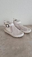Damenschuhe Sachsen - Meerane Vorschau