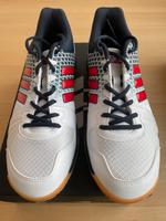 Adidas Herren sneaker Bayern - Kumhausen Vorschau