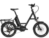 ISY S10 Adventure E-Bike NEU, 4099€* Bayern - Waldkraiburg Vorschau