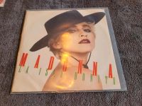 MADONNA La Isla Bonita Vinyl Single 1987 Rheinland-Pfalz - Mudersbach Vorschau