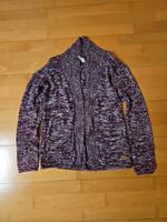 Strickjacke Größe S/M Nordrhein-Westfalen - Brilon Vorschau