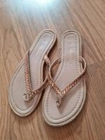 Flip Flops Damen Nordrhein-Westfalen - Schloß Holte-Stukenbrock Vorschau