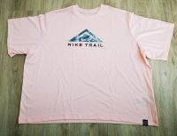 Nike Trail T-Shirt Bayern - Lauf a.d. Pegnitz Vorschau