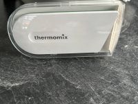 Thermomix Cook-Key Baden-Württemberg - St. Blasien Vorschau