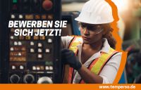 CNC-Dreher (m/w/d) in Feuchtwangen Bayern - Feuchtwangen Vorschau