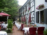 ⭐️ Restaurant Walkmühle ➡️ Koch  (m/w/x), 45470 Nordrhein-Westfalen - Mülheim (Ruhr) Vorschau