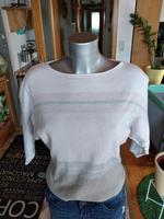 Damen Pullover S Orsay Bayern - Wallerstein Vorschau