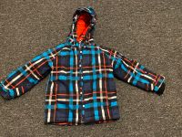 Color Kids Winterjacke Kinder, Größe 98-104 Schleswig-Holstein - Kiebitzreihe Vorschau