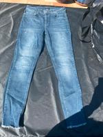Only Jeans Größe M Länge 30 Köln - Junkersdorf Vorschau