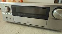 Denon AVR 3805. 7.1 Receiver Nordrhein-Westfalen - Hagen Vorschau