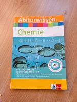 Abiturwissen Chemie Hessen - Ronneburg Hess Vorschau