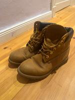 Timberland Schuhe Berlin - Neukölln Vorschau