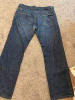 Prada Jeans Gr.33 Original Berlin - Wilmersdorf Vorschau