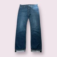 Levis Jeans Vintage Straight Fit XL Bayern - Cham Vorschau