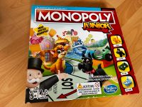 Monopoly Junior Stuttgart - Vaihingen Vorschau