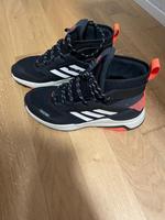 Adidas Terrex Trailmaker Mid Crdy Neu Burglesum - Lesum Vorschau