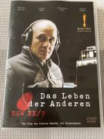 DVD Das Leben der Anderen Rostock - Gehlsdorf Vorschau