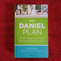 Der Daniel Plan Bayern - Ebermannstadt Vorschau