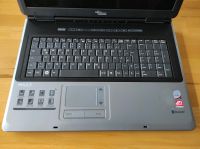 Fujitsu Siemens Amilo Laptop 17 Zoll Hessen - Mainhausen Vorschau