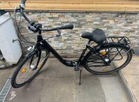 Damen Fahrrad Berlin - Reinickendorf Vorschau