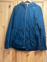 Regenjacke Tommy Hilfiger Bayern - Vorbach Vorschau