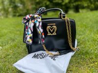 Handtasche LOVE MOSCHINO Bayern - Bad Füssing Vorschau