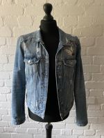 M Damen-Jeansjacke/Jacke   S.Oliver/Closed Wandsbek - Hamburg Rahlstedt Vorschau