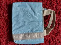 Tasche Mickey Mouse Neu Sachsen-Anhalt - Magdeburg Vorschau