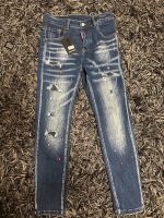 Dsquared2 Jeans Gr:46/30 Nordrhein-Westfalen - Menden Vorschau