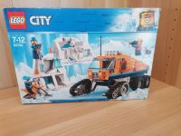 LEGO 60194 City Arctic Expedition Arktis-Erkundungstruck Bayern - Eggenfelden Vorschau