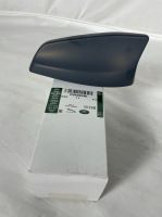 JAGUAR E-PACE Dachantenne Antenne Cover C2D43563LML Baden-Württemberg - Schwendi Vorschau