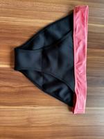 Bikini-Hose von Esprit, neu mit Etikett Schleswig-Holstein - Norderstedt Vorschau