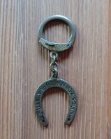 Schlüsselanhänger von Gasolin 50er / 60er Jahre, seltene Variante Bayern - Waging am See Vorschau