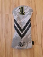 Vice Golf Sheath Headcover Baden-Württemberg - Rauenberg Vorschau