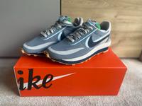 Nike Sacai LD WAFFLE EU43 NEU Bayern - Karlstadt Vorschau