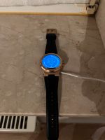 Michael Kors  smartwatch Uhr Nordrhein-Westfalen - Neuss Vorschau