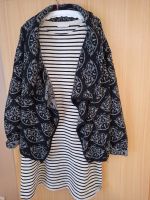 Damenstrickjacke Deerberg XL Thüringen - Wutha-Farnroda Vorschau