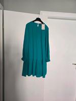 Neues Kleid Leipzig - Möckern Vorschau