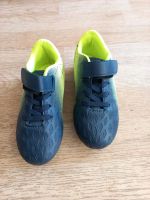 Fußballschuhe mit Nocken Thüringen - Jena Vorschau