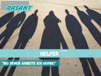 *DI* ❌ Helfer (m/w/d) Produktion gesucht! ❌ Niedersachsen - Bad Laer Vorschau