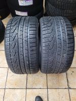 285/35R/20 104V Pirelli S.Winter  240 Serie II N1 inkl.Montag NEU Bayern - Aschaffenburg Vorschau