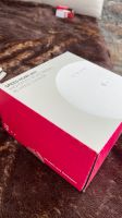 Speed home wifi / Router Nordrhein-Westfalen - Oelde Vorschau