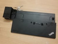 Lenovo ThinkPad Pro Dock 40A1 Nordrhein-Westfalen - Willich Vorschau