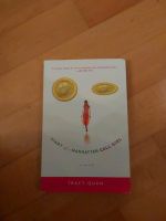 Buch Diary of a Manhattan Call Girl von Tracy Quan Frankfurt am Main - Sachsenhausen Vorschau