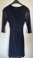 Schickes Kleid von Zero Bayern - Neufahrn Vorschau