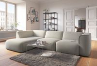 Ecksofa, L Couch, Polstergarnitur, Wohnzimmer UVP  1.699€ Hessen - Kirchhain Vorschau