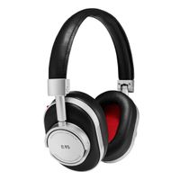 Master & Dynamic MW60 Leica Bluetooth Over Ear Kopfhörer Nordrhein-Westfalen - Rheda-Wiedenbrück Vorschau