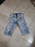 H&M Jeans Shorts/Bermuda Gr 30 Nordrhein-Westfalen - Eschweiler Vorschau